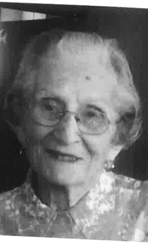 Artner to celebrate 95th birthday